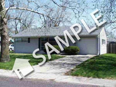 Sacramento CA Condo/Townhouse For Auction: $315,000