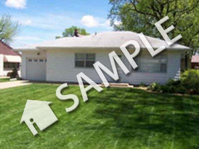 Elverta CA Single Family Home For Sale: $459,000