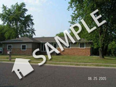 Orangevale CA Single Family Home For Sale: $834,000