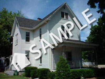 Antelope CA Single Family Home For Sale: $624,999