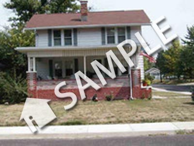 Fair Oaks CA Single Family Home For Sale: $479,000